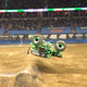 Illustration for article titled Monster Jam Review